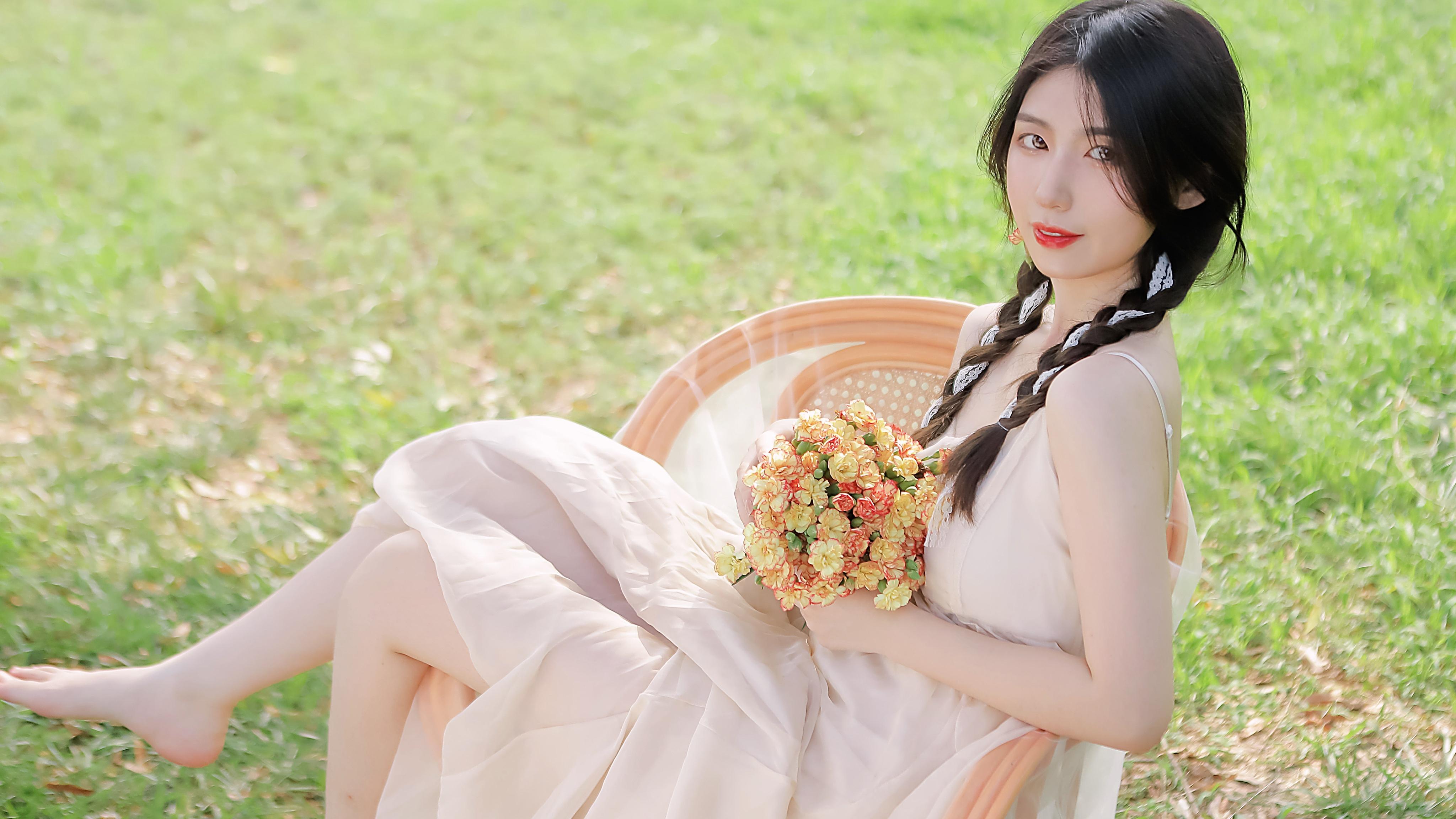 国产精品久久国产三级国不卡顿_中文a在线高清一区二区三区_日韩欧美精品中文在线_国产精品成人久久久-欧美高清午夜福利视频_国产永久免费高清在线观看视频_视频一区二区三区免费观看_久久精品94精品久久精品动漫|（机遇香港）香港2024年管理资产总值按年增加13%